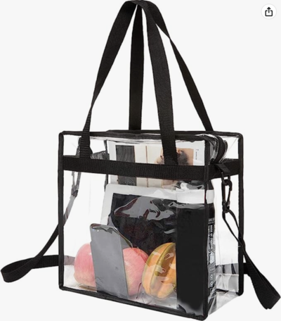 U/F Large Capacity Folding Travel Bag, Portable Foldable India | Ubuy